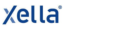 logo xella