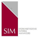 logo sim new